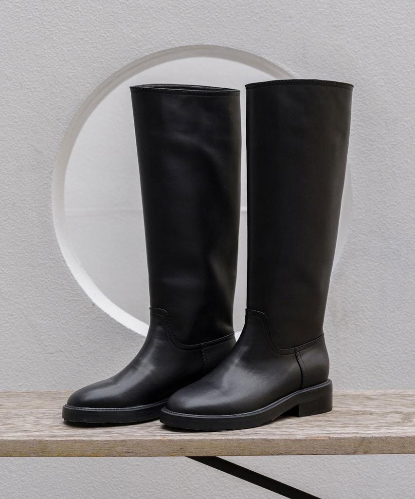 Eiffelclassic M2826 Long Boots