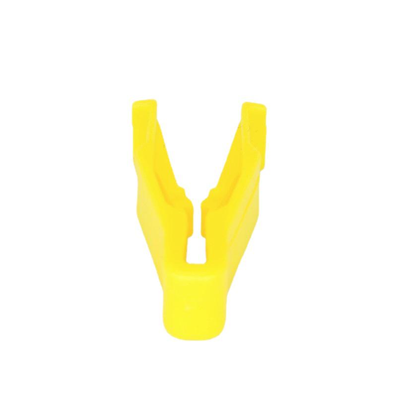 

Changan CS55PLUS/CS35/CS75 Dome Light & Console Trim Panel Clip Raincoat