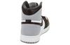 Jordan 1 Retro Barons 555088-104