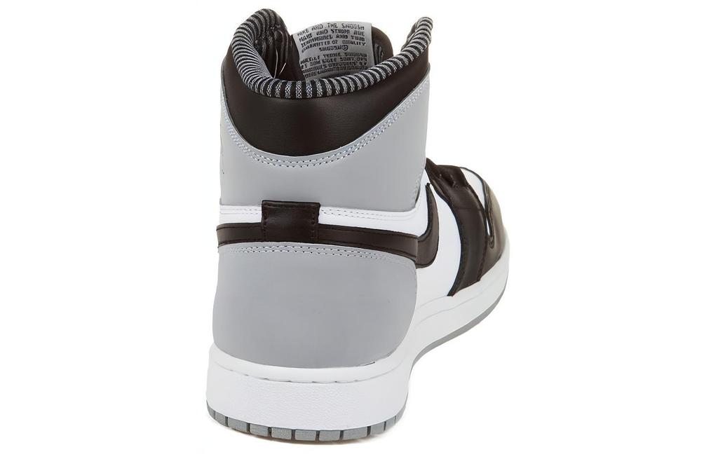 Jordan 1 Retro Barons 555088-104