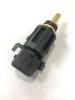 BMW & Mini Temperature Sensor Compatible with E81, E87, E46, E90, F30, E60, F10, F07 - Part No. 13621433077