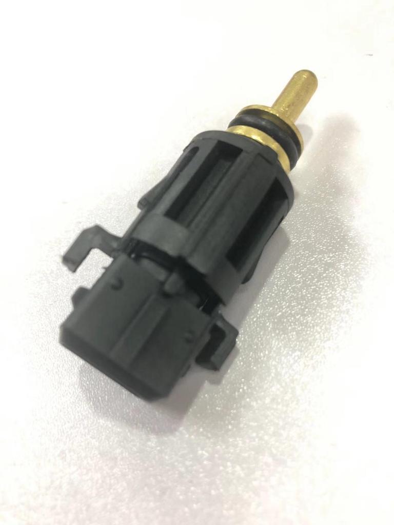 BMW & Mini Temperature Sensor Compatible with E81, E87, E46, E90, F30, E60, F10, F07 - Part No. 13621433077