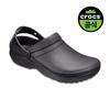 Crocs Specialist Ii Clog Bk