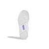 Adidas Neo Postmove Se Women's GY6122