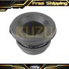 12204-35040 90480-18001 Car Valve & Grommet Kit Fit for Toyota Pickup Land Cruiser 4Runner Lexus LX450