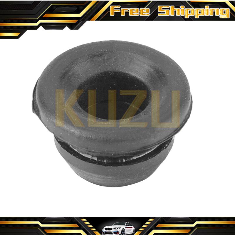 12204-35040 90480-18001 Car Valve & Grommet Kit Fit for Toyota Pickup Land Cruiser 4Runner Lexus LX450