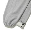 INTERCREW Side Tuck Training M Grey Ita1Rl04Amg