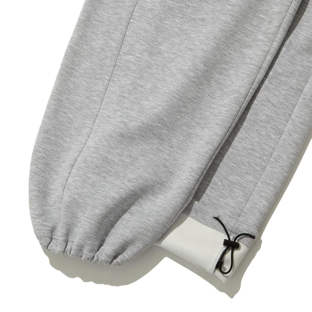 INTERCREW Side Tuck Training M Grey Ita1Rl04Amg