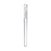 transparent handle_transparent
