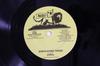 12inch Record JEZREEL  Stop Playing Tricks  Cheating Girl WACKIESDISCO672 WACKIES 1983 UK Reggae Ska  Dub Used