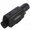 Handheld Digital Night Vision Monocular with WiFi