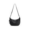 Tote Bag Cloth Bag Crossbody Bag Women'S Bag Large Capacity Lightweight Shoulder Large Bag Dumpling Bag