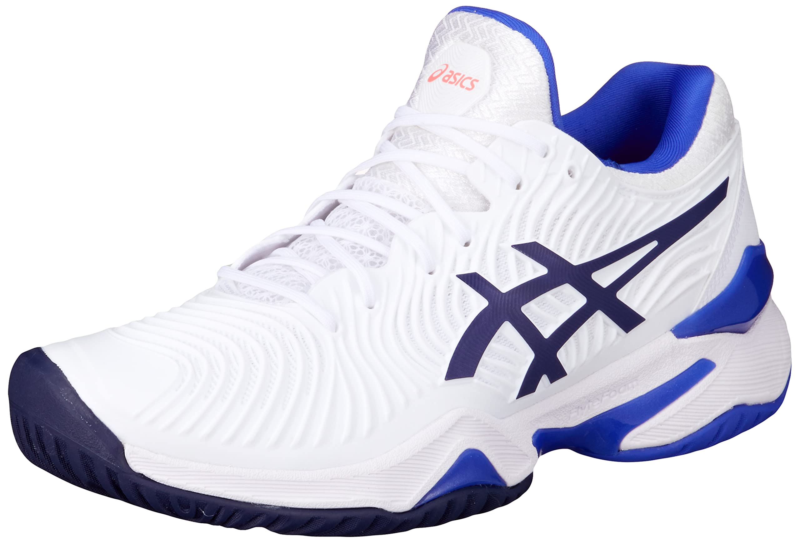 

Tennis Shoes COURT FF 2 [ASICS] Women s