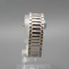 [USED] Working SEIKO DOLCE Vintage Round Quartz Watch