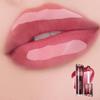 Rom Nd Lip Oil 08 Raspberry Syrup Juicy Flash Lip Oil