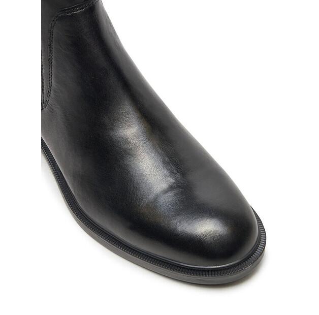 Ботинки Челси Amina Vagabond Shoemakers 5603-001-20, черные