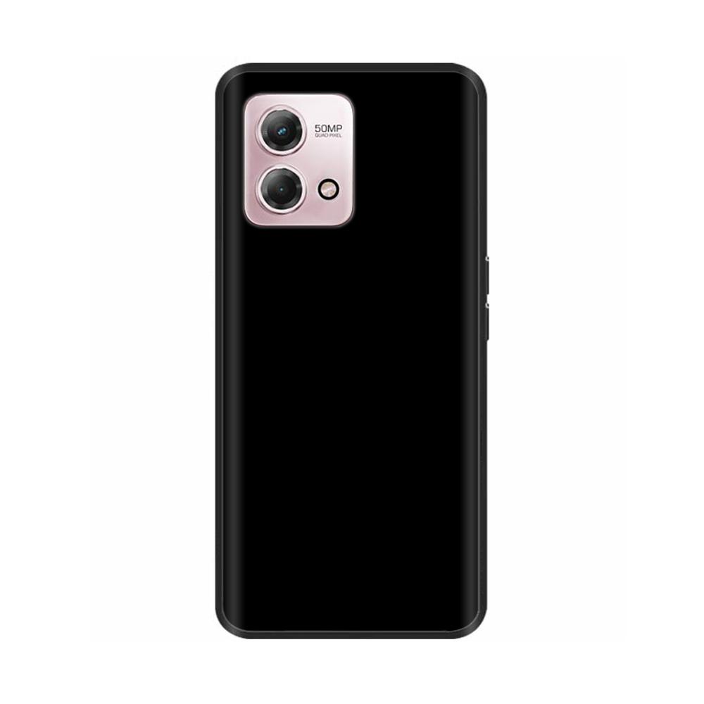 

G Stylus Case Cover For Moto G Stylus 2023 4G Cases 6.5 Cute Painted Soft Silicon Case for Motorola Moto G Stylus (2023) Bumper G Stylus 2023 4G