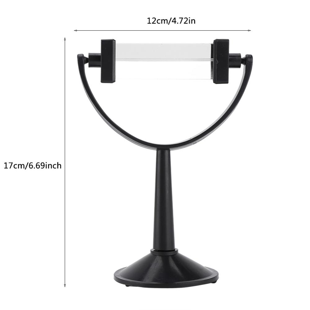 Equilateral Prism Light Spectrum Teaching Tool Physics Teaching Tool  Light Spectrum Teaching