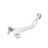 2025 Gear Shifter Lever Shifter Pedal 13236-0778 Parts for Kawasaki Z650