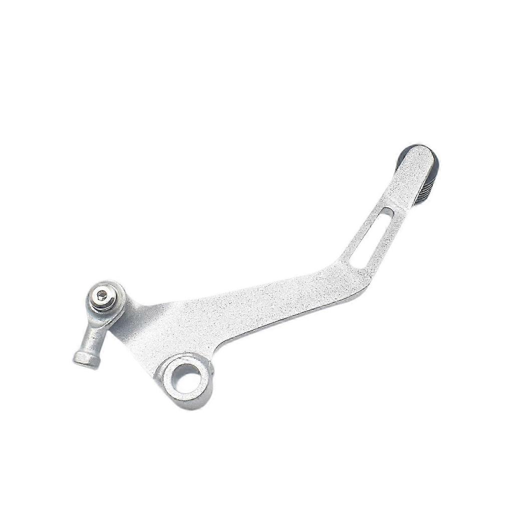 2025 Gear Shifter Lever Shifter Pedal 13236-0778 Parts for Kawasaki Z650