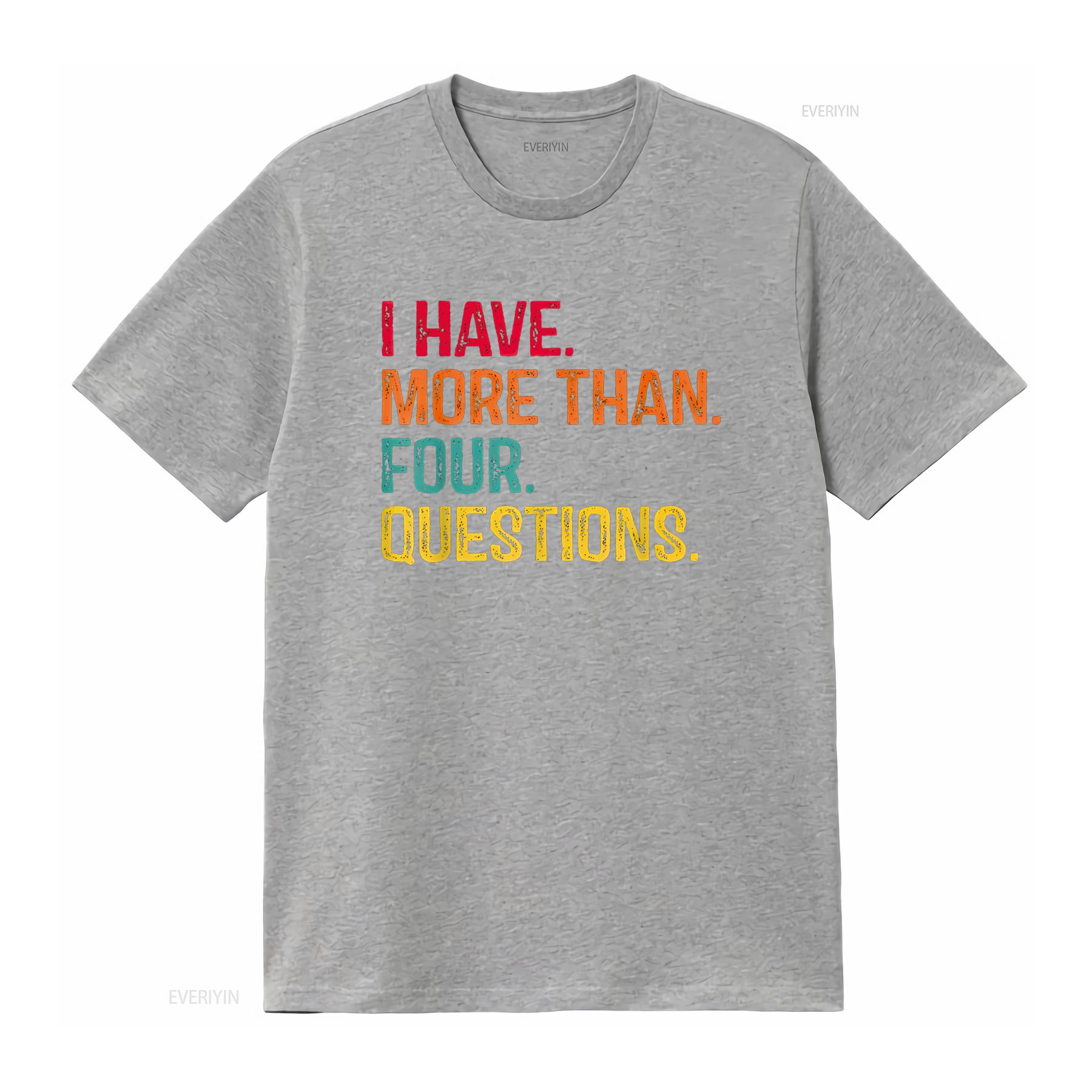 

Funny Best Man T Shirt vintage Washed Casual Comfortable Stretched designer clothes Top For Everyday Wear Stylish Slightly S