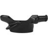 Głowica montażowa skrzydłowa do montażownicy opon, RP11 8 11400327 Długa żywotność do Hunter TCX