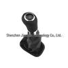 Mercedes-Benz W639 Viano/Old Vito Gear Shift Knob