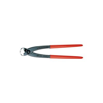 KNIPEX Ostrze tnące (SB) 9901-280