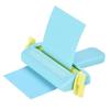 Texture Roller Paper Craft Tools Paper Crimper Paper Quilling Tool Wave Shaper Making Tool For DIY Arts Crafts Scrapbooking