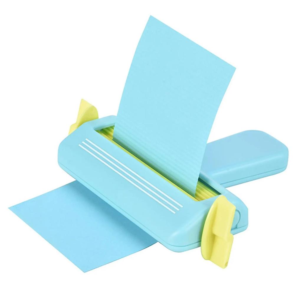 Texture Roller Paper Craft Tools Paper Crimper Paper Quilling Tool Wave Shaper Making Tool For DIY Arts Crafts Scrapbooking