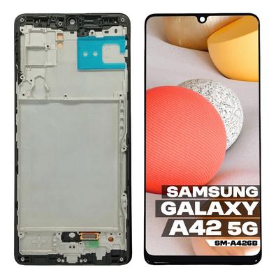 Spare Parts for Phones & Tablets – Displays for Phones & Tablets