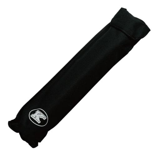 Kikutani JMS-6 Music Stand for Shakuhachi, Height Adjustable 620-1,250mm, for Sitting