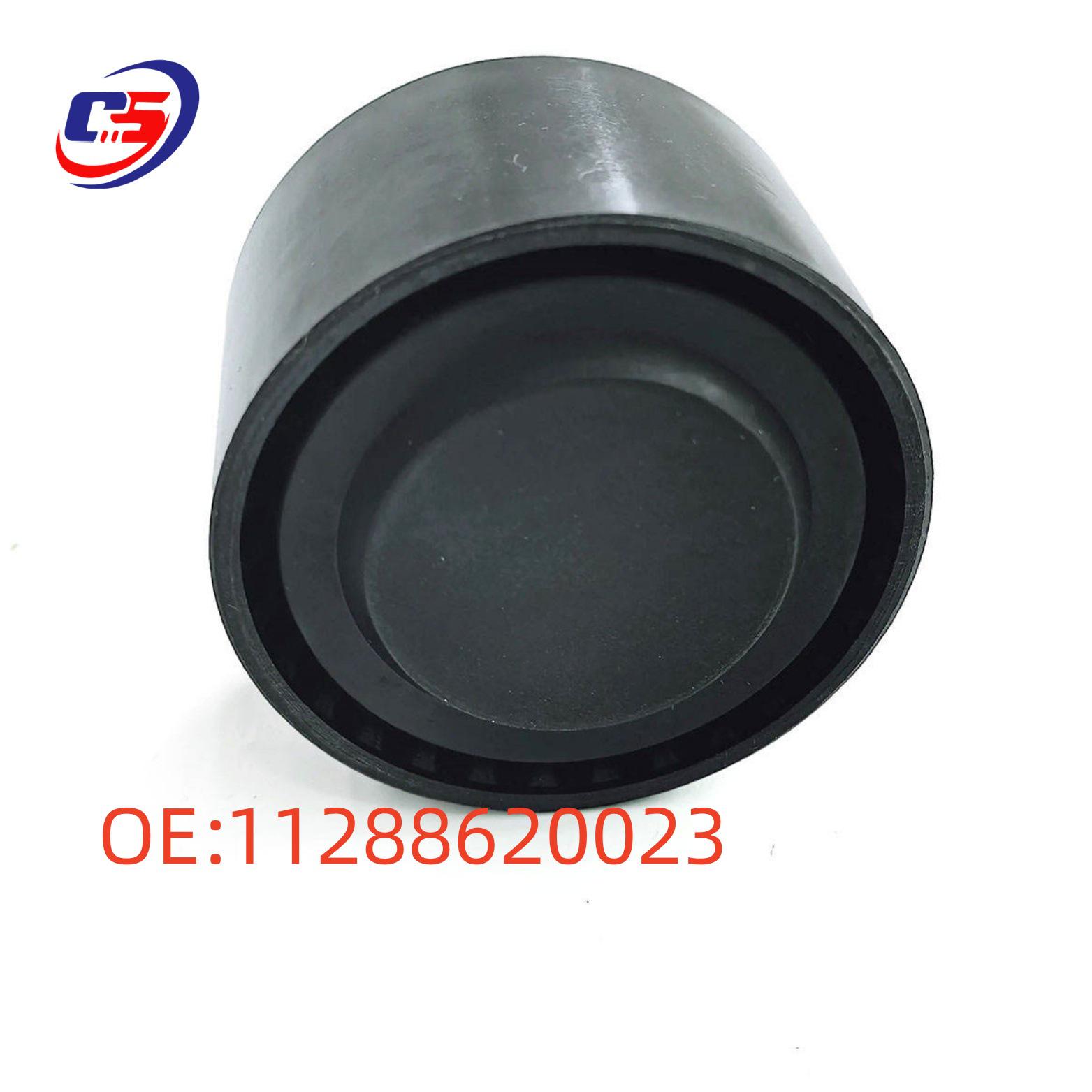 BMW F10 F35 Belt Tensioner Pulley 11288620023 Automotive Accessory 11288620023