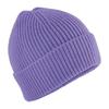 Beechfield Childrens/Kids Fashion Beanie