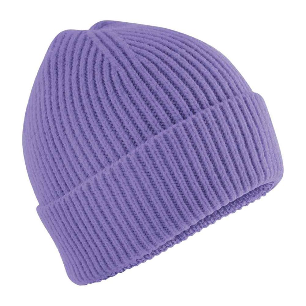 Beechfield Childrens/Kids Fashion Beanie