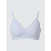 Uniqlo Wireless Bra  Stretch Hold 