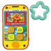 JOYPALETTE Anpanman Loves Phones! First Smartphone