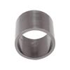 Motoforti Motorcycle Exhaust Muffler Pipe Gasket Graphite Seal Ring Silencer