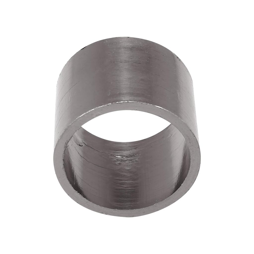Motoforti Motorcycle Exhaust Muffler Pipe Gasket Graphite Seal Ring Silencer