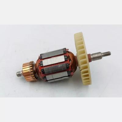 #29 Delta Dedra Ded7941 Grinder Rotor
