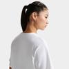 Nike Women's Sport T-Shirt