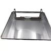 #2 Pansam A040010 Tile Cutting Work Table