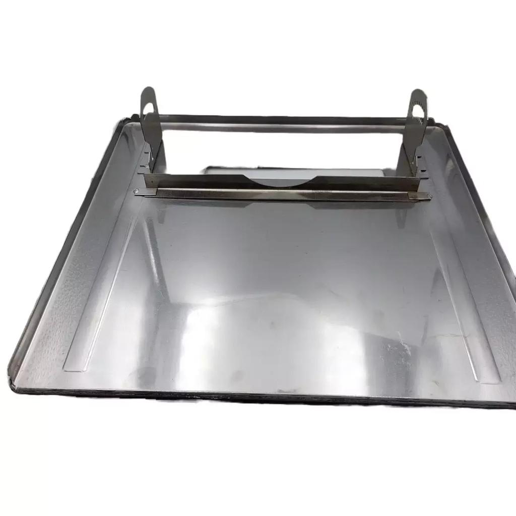 #2 Pansam A040010 Tile Cutting Work Table