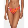 Chantelle Icon Bikini Bottom