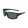 CF90066 Polarisierte Sport-Sonnenbrille für Herren