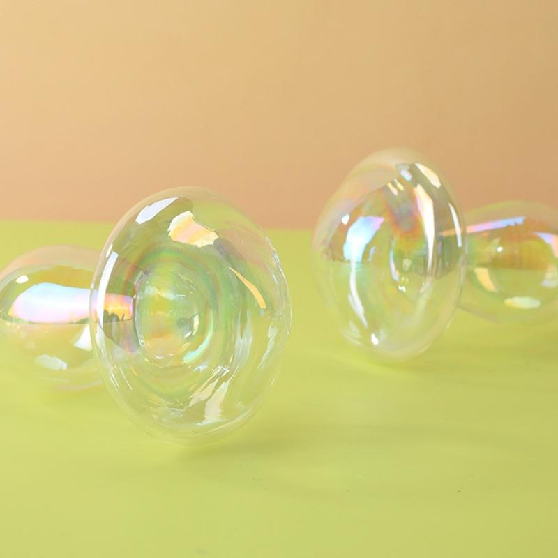 3 szt. Urządzenie do podlewania roślin w kształcie kuli, samonawadniające urządzenie do doniczek, automatyczne urządzenie do nawadniania do wnętrz