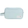 Large Capacity Travel Makeup Bag Dry Wet Separation Beauty Wash Pouch  Bathroom Organizer