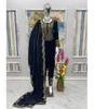 Indian Designer Party Wear Velvet Salwar Kameez Women Bollywood Pakistani Salwar Suit Dress