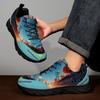 Men's Sneakers Women Sports Shoes Comfortable Male Running Shoes Outdoor Men Athletic Shoe Women's Sneaker Shoes for Man