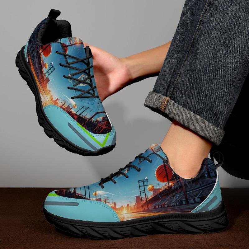 Men's Sneakers Women Sports Shoes Comfortable Male Running Shoes Outdoor Men Athletic Shoe Women's Sneaker Shoes for Man